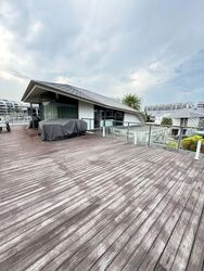 Pearl Island (D4), Detached #561640421